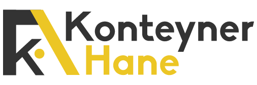 Konteynerhane