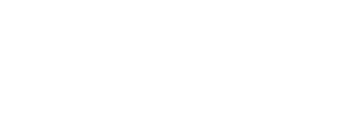 Konteynerhane